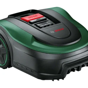 Bosch Mähroboter Indego S 500