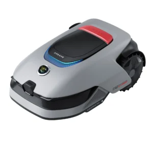 Dreame Mähroboter A2 bis 3.000 m²