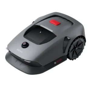 Dreame Mähroboter Mova 600 m²