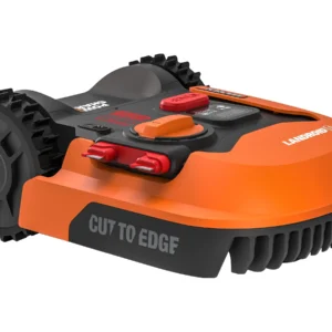Worx Mähroboter Landroid M700 20 V WR142E