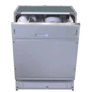 Flex Well Küchenzeile Joelina 220 cm Weiß