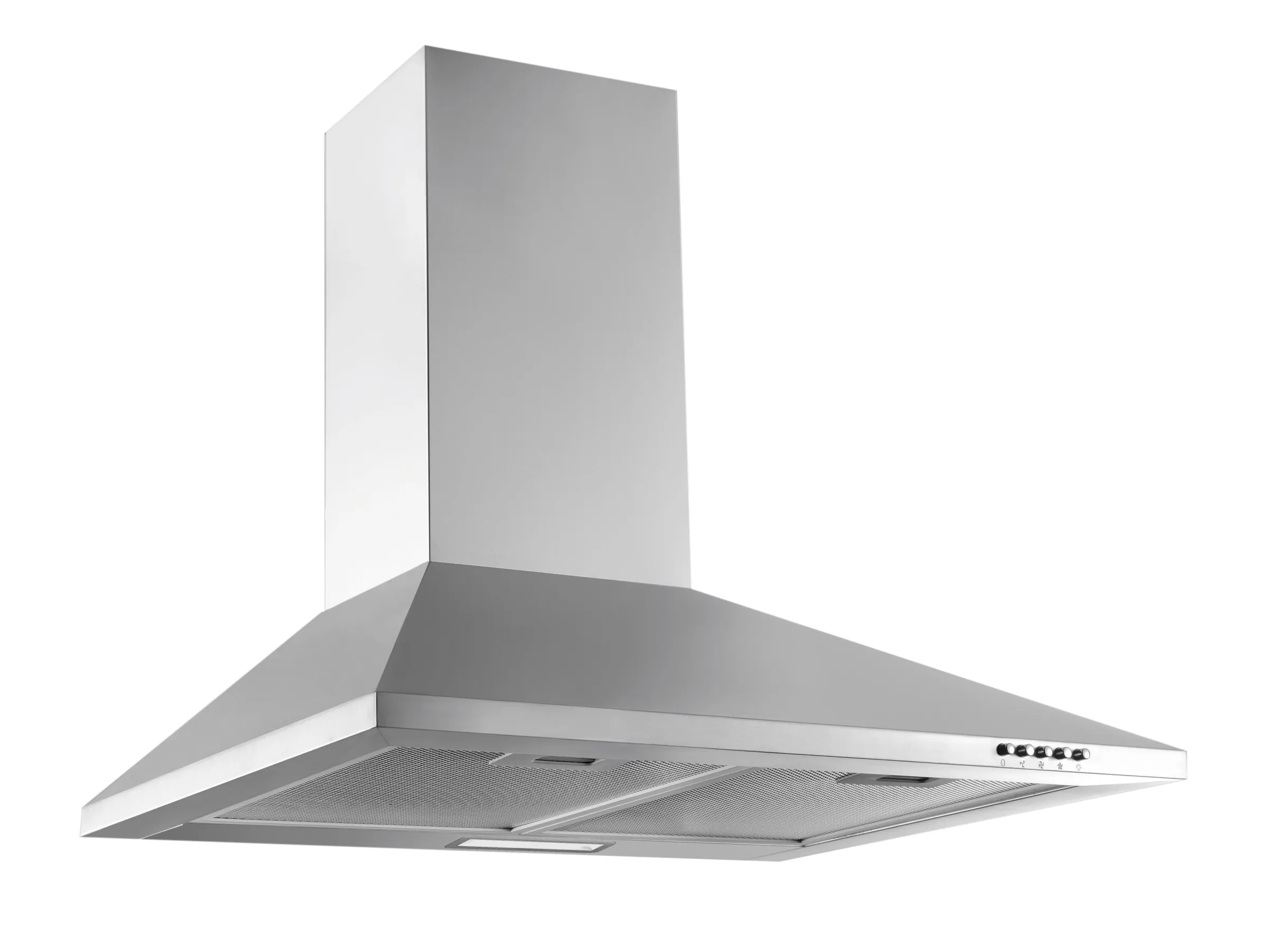 Flex Well Küchenzeile Joelina 220 cm Weiß – Bild 4