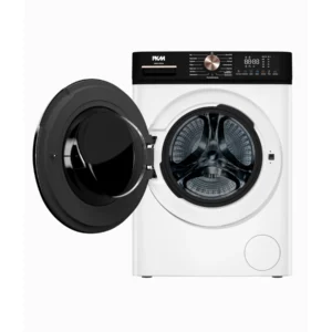 PKM Waschmaschine WA8-15TCA Weiß