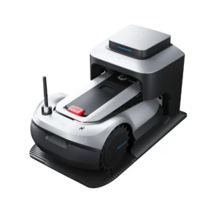 ECOVACS Mähroboter GOAT G1 bis 1.600 m²