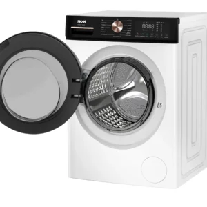 PKM Waschtrockner WT8+5-TC-AD Weiß