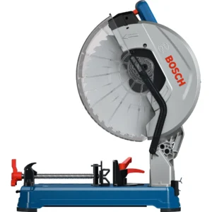 Bosch Professional Metalltrennsäge GCD 18V-355