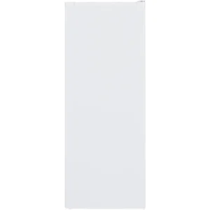 PKM Gefrierschrank GS168-M Weiß EEK: E