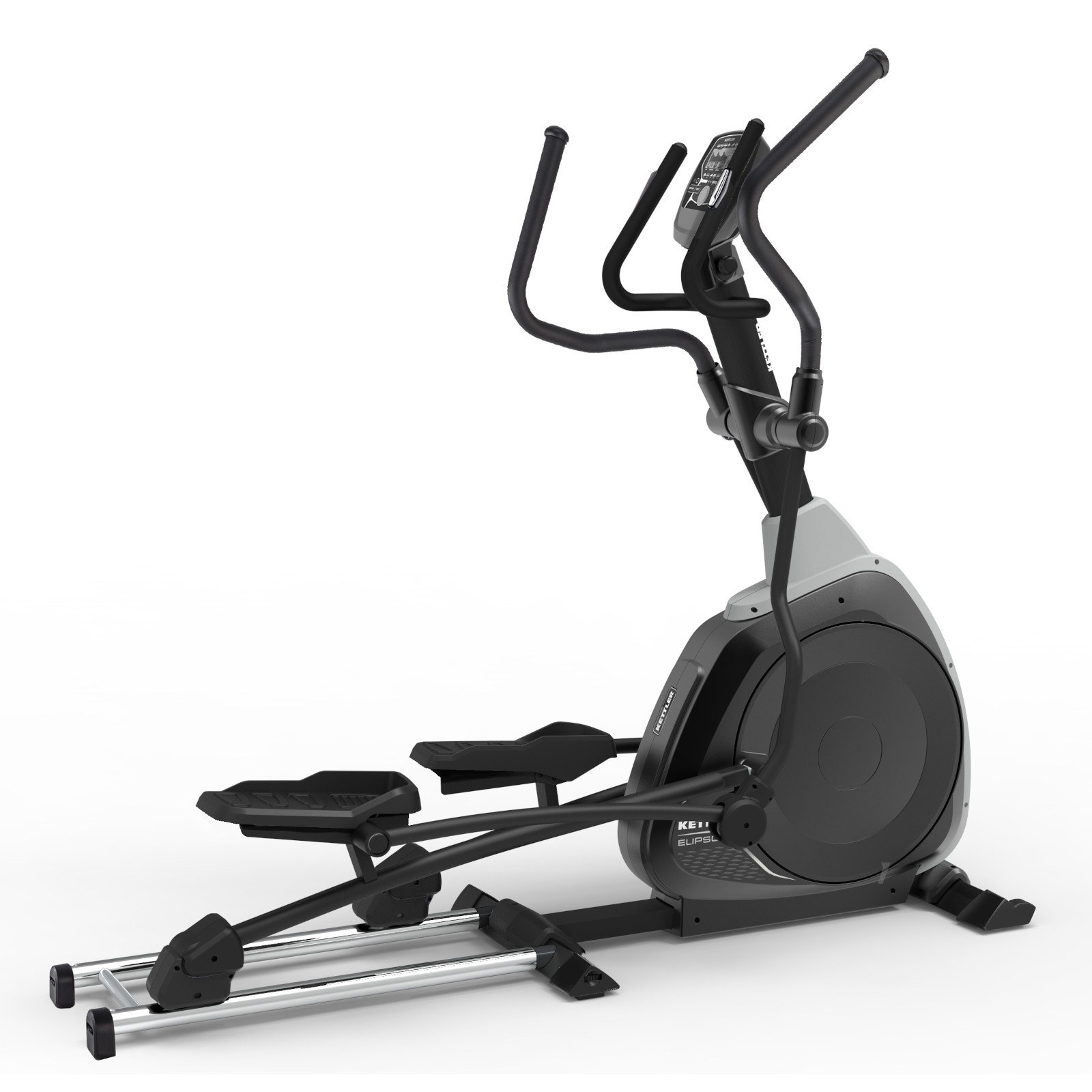 Kettler Crosstrainer Elipso P