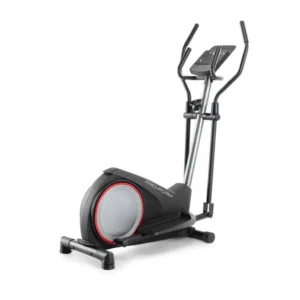 ProForm Crosstrainer Sport E2.0