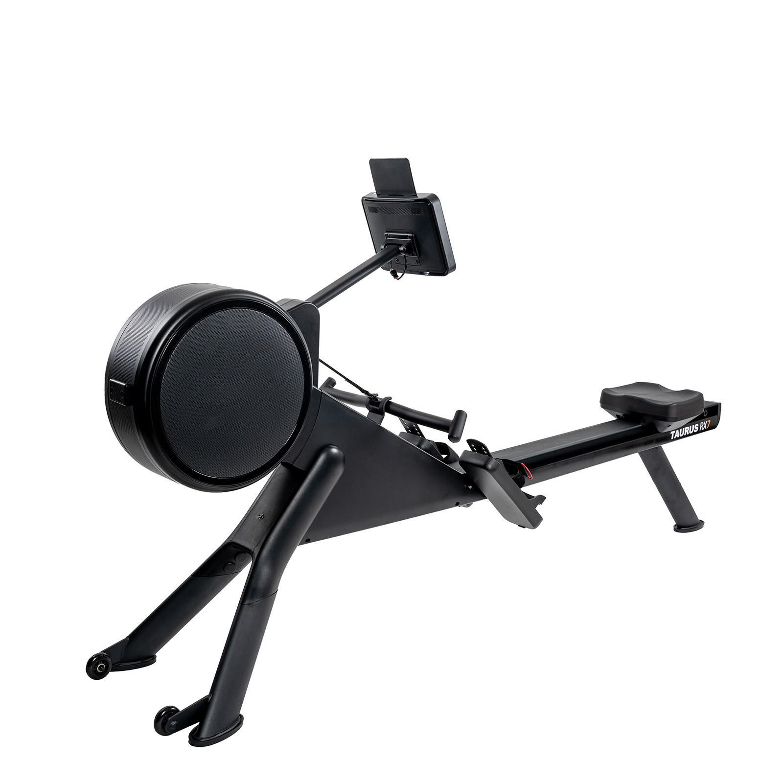 Taurus Rudergerät RX7 – Bild 3