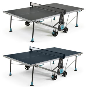 Cornilleau Outdoor Tischtennisplatte 300X