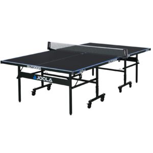 Joola Outdoor Tischtennisplatte J200A