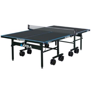 Joola Outdoor Tischtennisplatte J500A