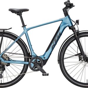 KTM Macina Sport SX 20 400 Wh 29 Zoll Diamant