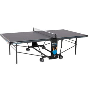 Kettler Indoor Tischtennisplatte K5