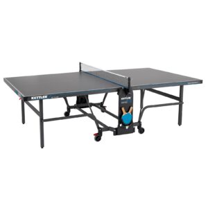 Kettler Outdoor Tischtennisplatte K10