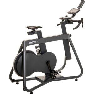 Kettler Indoor Bike Frame Plus