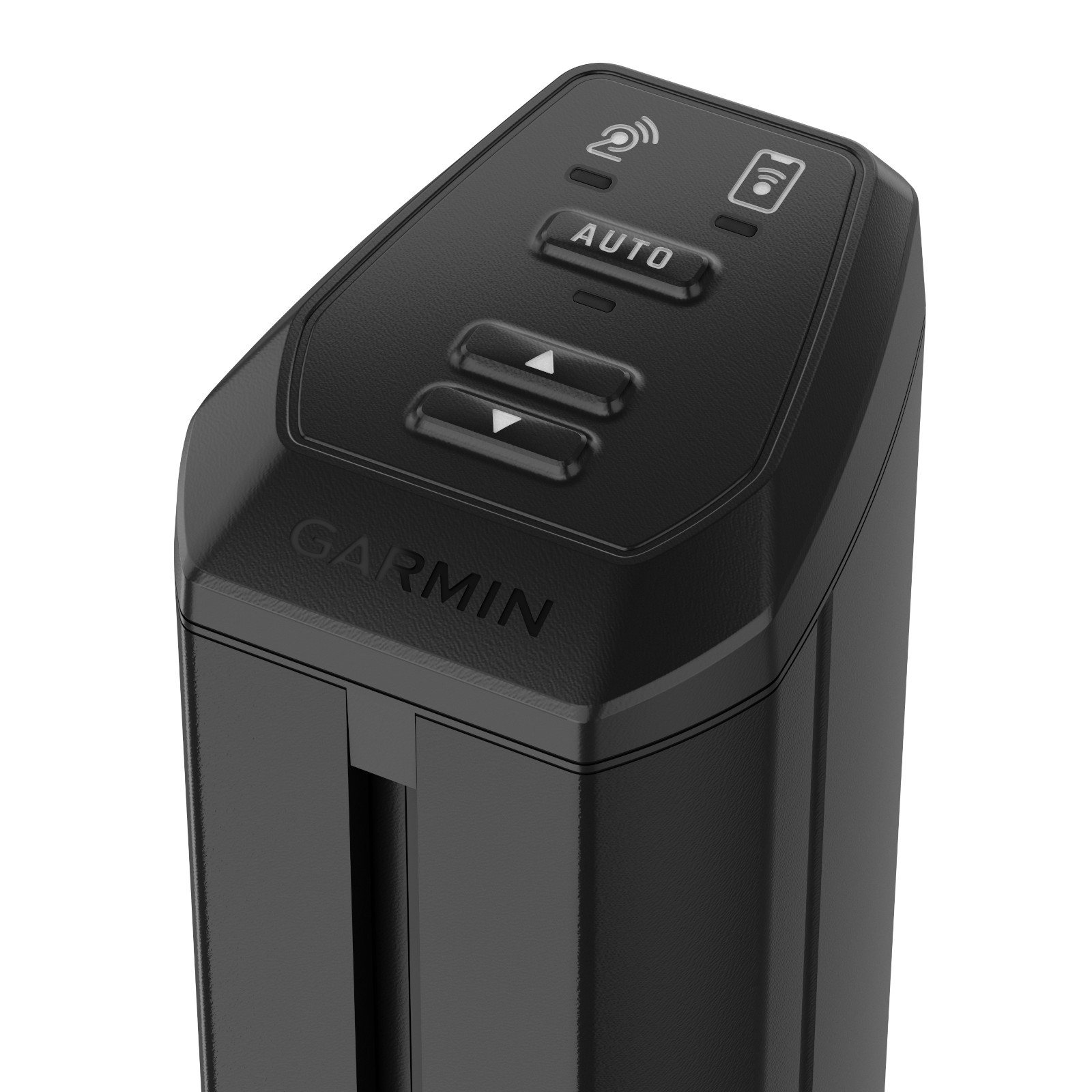 Tacx Steigungssimulator Alpine – Bild 8