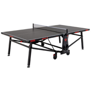 Tibhar Outdoor Tischtennisplatte 8000W