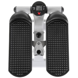 cardiostrong 2 in 1 Stepper