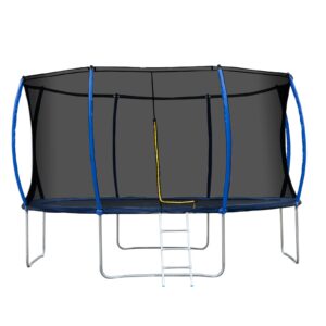 cardiojump Trampolin Advanced
