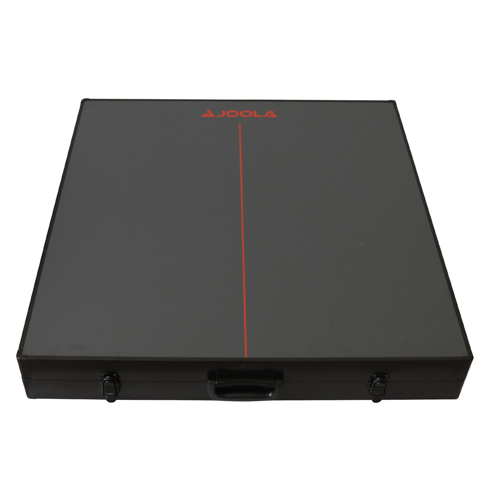 Joola Tischtennistisch Midsize FA – Bild 3