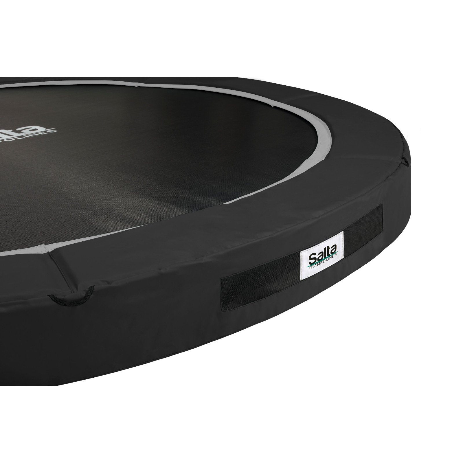 Salta Trampolin Premium Ground – Bild 7