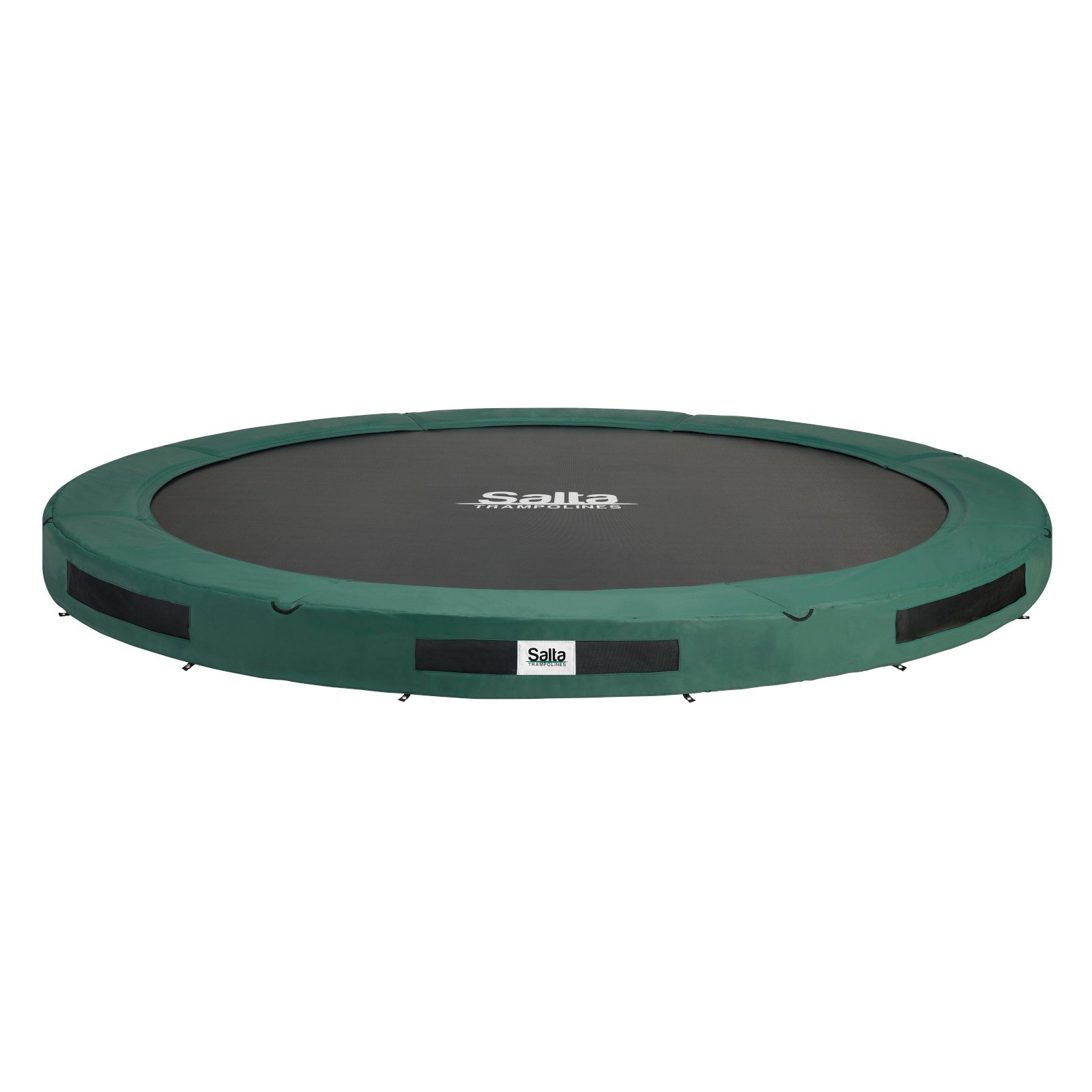 Salta Trampolin Premium Ground – Bild 6