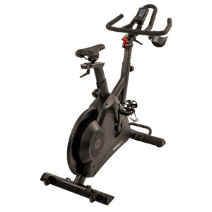 Taurus Indoor Bike Z9
