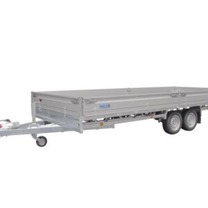 Anhänger Hulco MEDAX 2 3000.502×223