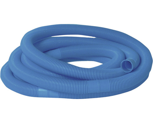 Aufstellpool Stahlwandpool Set Planet Pool rund 350x90 cm inkl. Sandfilteranlage Skimmer – Bild 3