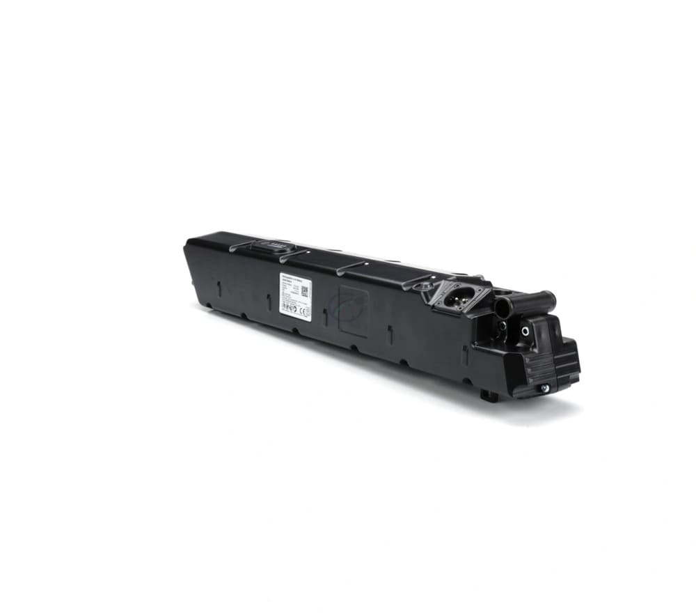 Brose Akku 650 Wh Mit Wake – Bild 2