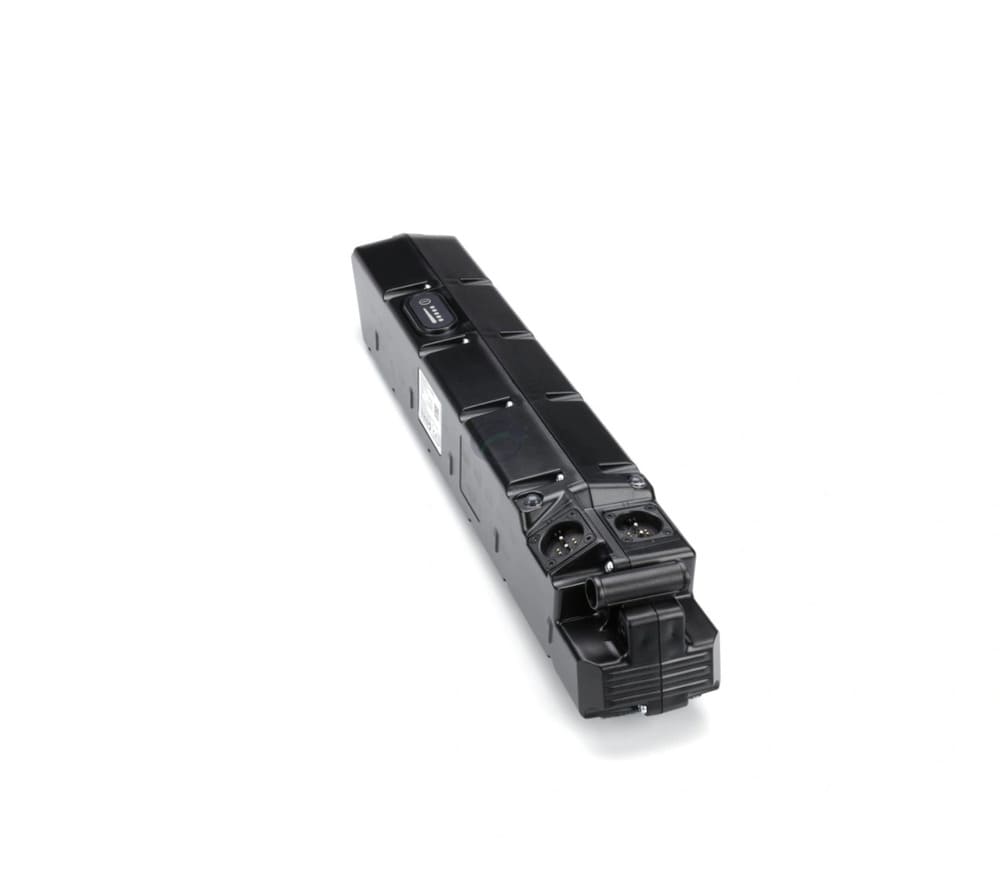 Brose Akku 650 Wh Mit Wake – Bild 4