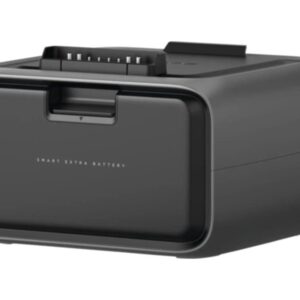 EcoFlow River 3 Plus Extrabatterie 572 Wh