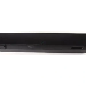 Flyer FIB 810 FIT Akku 48V 16.75Ah