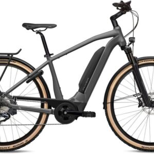 Flyer Upstreet5 3.12 630 Wh 29 Zoll Diamant