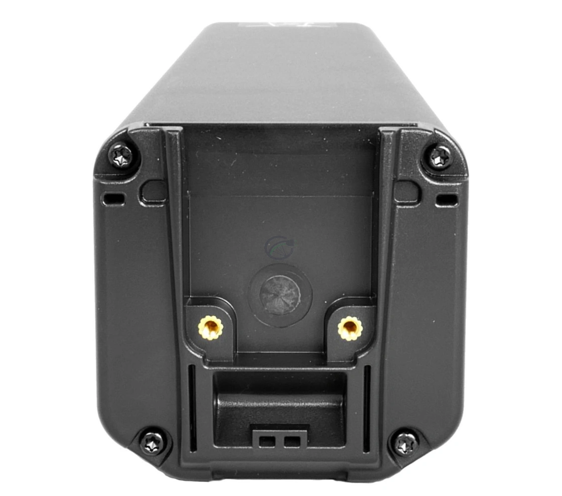 Giant Energypak Akku 36V 11.4Ah Smart Compact 375 – Bild 4