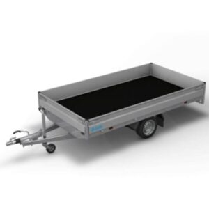 Hapert Azure H 1 260x150 1350 kg Sonderangebot