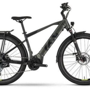 Husqvarna Pather 3 630 Wh 27,5 Zoll Diamant