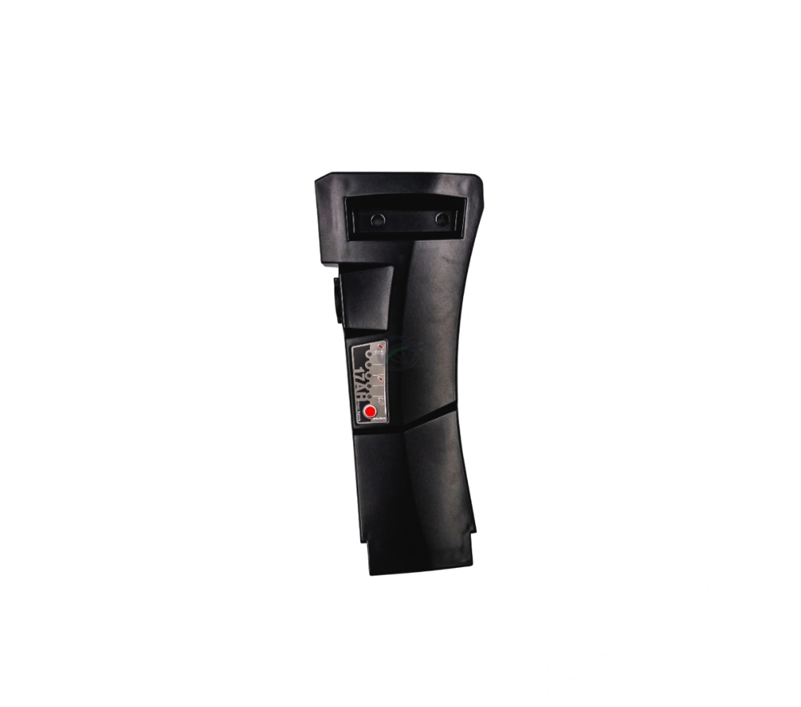 Kalkhoff Impulse Akku 36V 17Ah – Bild 7