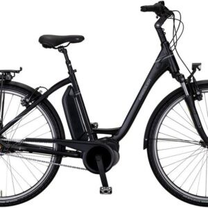 Kreidler Vitality Eco 1 Comfort RT 400 Wh 28 Zoll Tiefeinsteiger