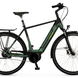 Kreidler Vitality Eco 8 500 Wh 28 Zoll Diamant