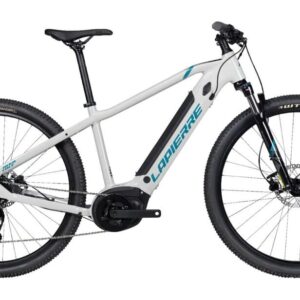 Lapierre Overvolt HT 5.4 400 Wh 29 Zoll Diamant