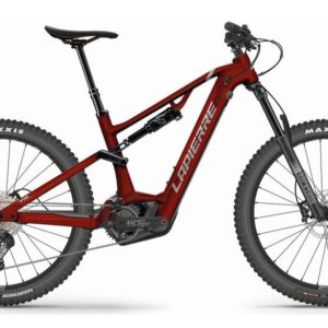 Lapierre Overvolt TR 6.7 750 Wh 29 Zoll Fully