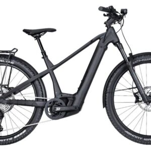 Lapierre e-Explorer 9.7 750 Wh 27,5 Zoll Diamant