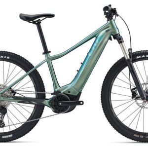 Liv Vall-E+ 1 500 Wh 29 Zoll Diamant