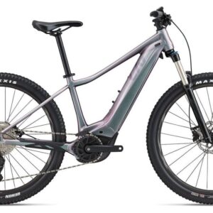 Liv Vall-E+ 2 500 Wh 29 Zoll Diamant