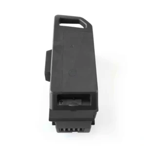 Panasonic Next Generation 36V 18Ah