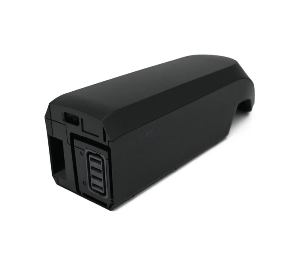 Shimano BT-E6010 36V 11.6Ah – Bild 12