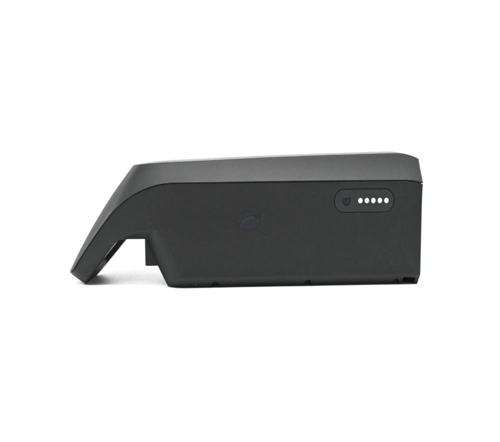 Shimano BT-E6010 36V 11.6Ah – Bild 6